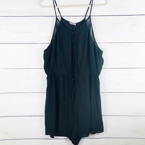 FREE PEOPLE | Intimately Free People Romper